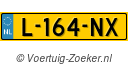 L164NX