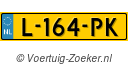 L164PK