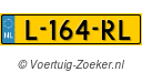 L164RL