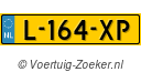 L164XP