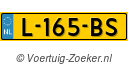 L165BS