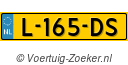 L165DS