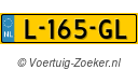L165GL