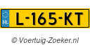 L165KT