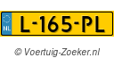 L165PL