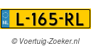 L165RL