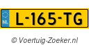 L165TG