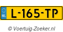 L165TP