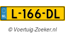 L166DL