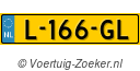 L166GL