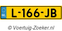 L166JB