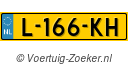 L166KH