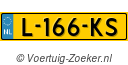 L-166-KS