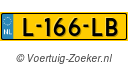 L166LB
