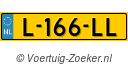 L166LL