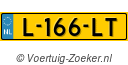 L166LT