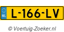 L166LV