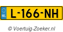 L166NH