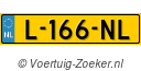 L166NL