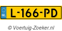 L166PD