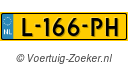 L166PH