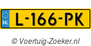 L166PK