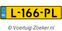 L166PL