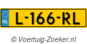 L166RL
