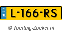 L166RS