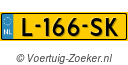 L166SK