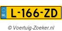 L166ZD