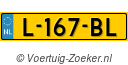 L167BL
