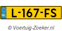 L167FS
