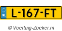 L167FT