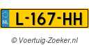 L167HH