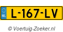 L167LV