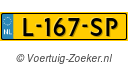 L167SP