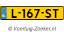 L167ST