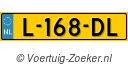 L168DL