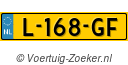 L168GF