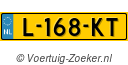 L168KT
