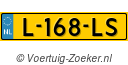 L168LS