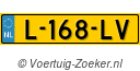 L168LV