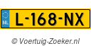 L168NX