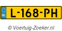 L168PH