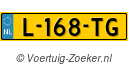 L168TG
