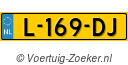 L169DJ