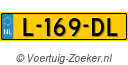 L169DL