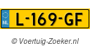 L169GF