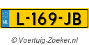 L169JB